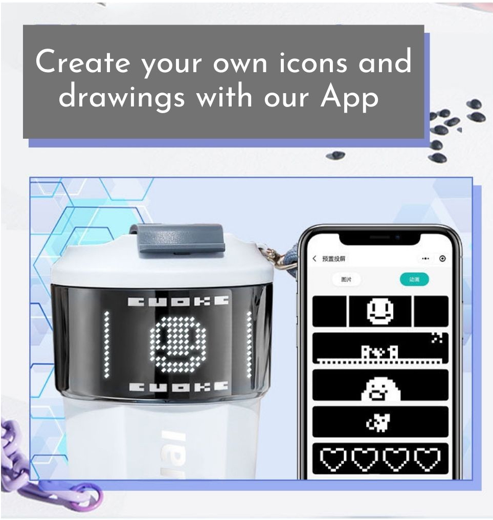 Create-your-own-icons-and-drawings